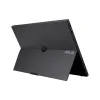 شاشة Asus ZenScreen MB16AHT (90LM0890-B01170)