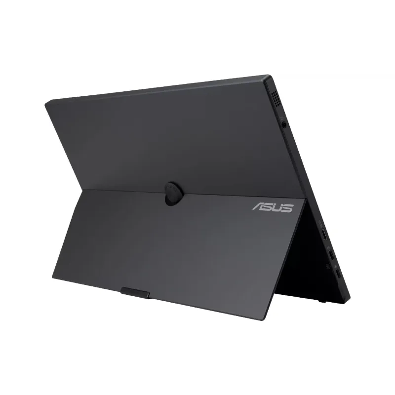 شاشة Asus ZenScreen MB16AHT (90LM0890-B01170)