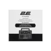 Portable power station 2E  (2E-PPS06056)