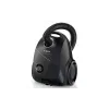 Пилосос Bosch (BGBS2BA1P), 3.5 л, Black