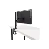 Монитор Asus ZenScreen MB229CF (90LM08S5-B01A70)