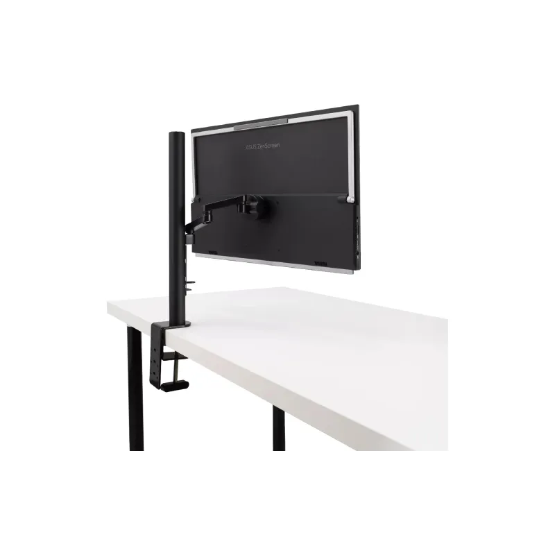 Монитор Asus ZenScreen MB229CF (90LM08S5-B01A70)