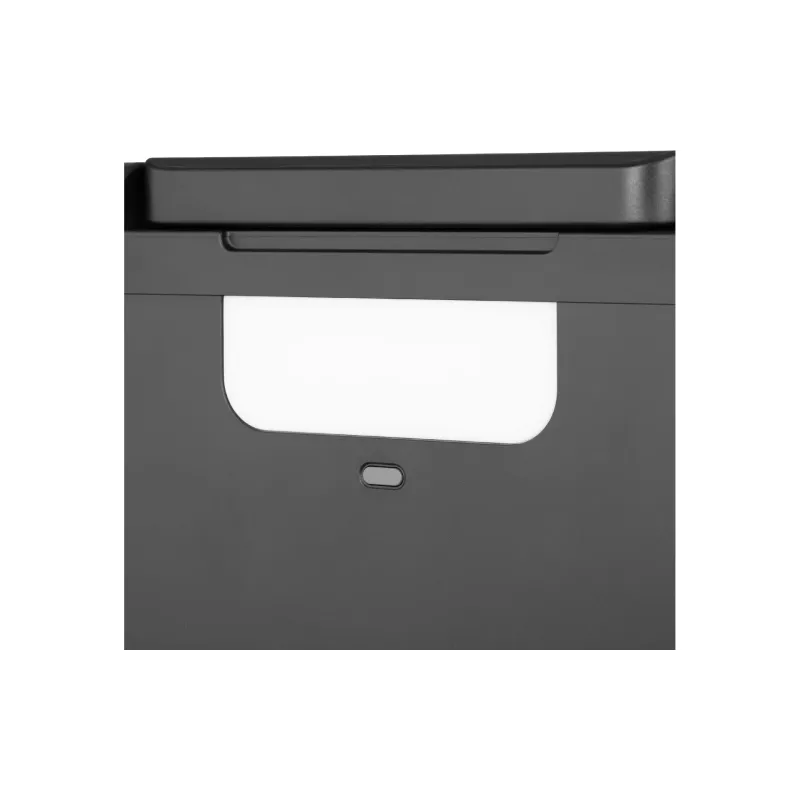 Portable power station 2E  (2E-PPS06056)