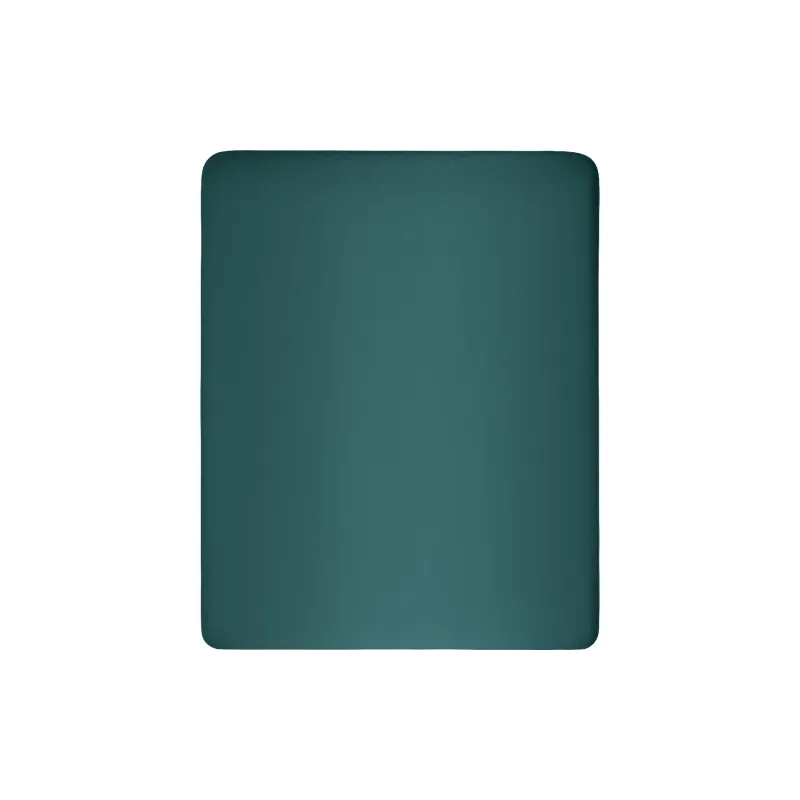 ملاءة ملائمة Ardesto Mix&Match Premium, Green (ART1620FSE)