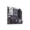 Дънна платка Asus Prime Z790M-Plus (90MB1E70-M1EAY0)