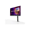 Монитор Asus ZenScreen MB229CF (90LM08S5-B01A70)
