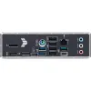 Alaplap Asus TUF Gaming B650M-E (90MB1FU0-M0EAY0)
