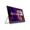 Монитор Asus ZenScreen MB229CF (90LM08S5-B01A70)