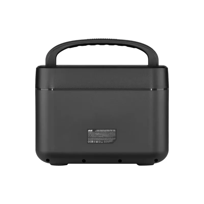 Portable power station 2E  (2E-PPS1210-2)