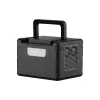 Portable power station 2E  (2E-PPS06056)