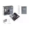 Дънна платка Asus Prime Z790M-Plus (90MB1E70-M1EAY0)