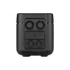 Portable power station 2E  (2E-PPS1210-2)