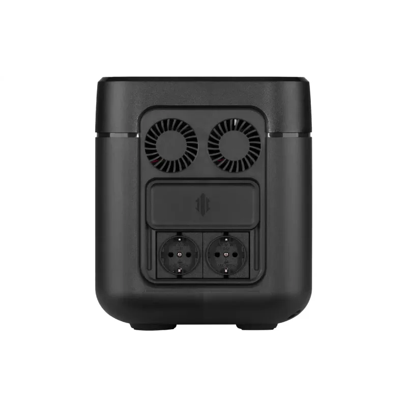 Portable power station 2E  (2E-PPS1210-2)