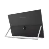 Монитор Asus ZenScreen MB229CF (90LM08S5-B01A70)