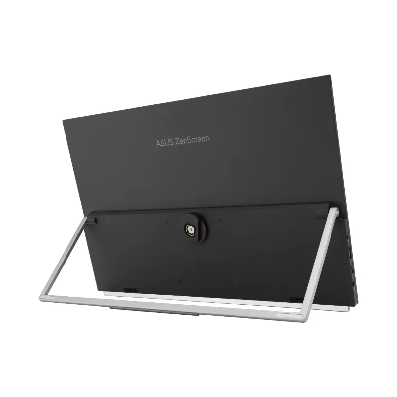 Монитор Asus ZenScreen MB229CF (90LM08S5-B01A70)