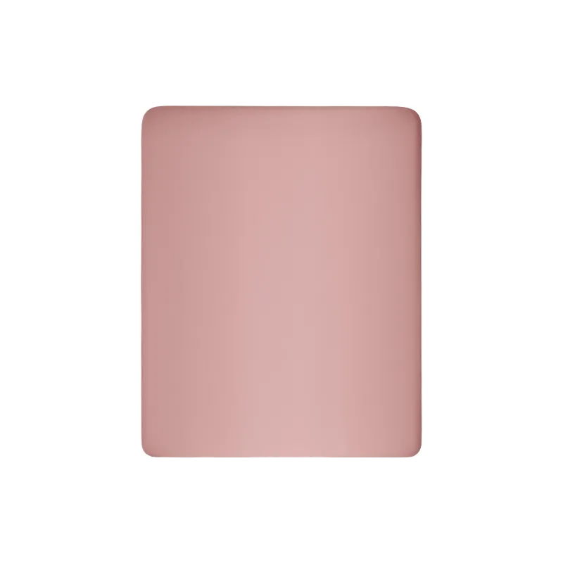 Spannbettlaken Ardesto Mix&Match Premium, Light Pink (ART1620FSU)