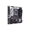 Дънна платка Asus Prime Z790M-Plus (90MB1E70-M1EAY0)
