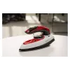 Желязо Ardesto, White/Red (TI-S1200)