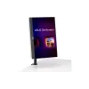 Монитор Asus ZenScreen MB229CF (90LM08S5-B01A70)