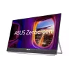 Монитор Asus ZenScreen MB229CF (90LM08S5-B01A70)