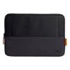 حقيبة الكمبيوتر المحمول Trust, Black (25350_TRUST)