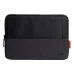 Θήκη φορητού υπολογιστή Trust, Black (25350_TRUST)