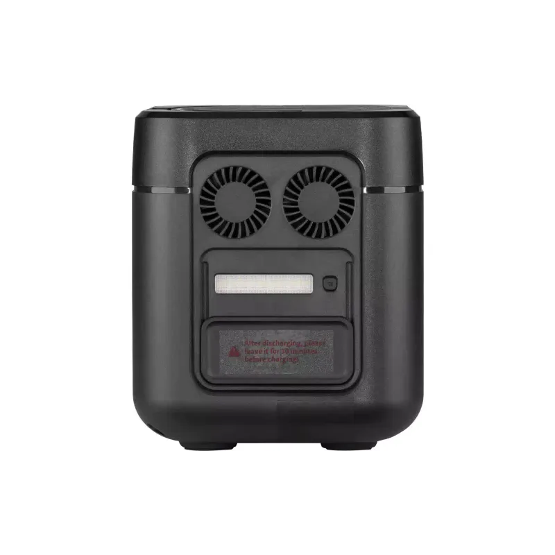 Portable power station 2E  (2E-PPS1210-2)