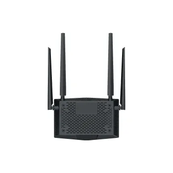 Usmerjevalnik Netis (NX10)