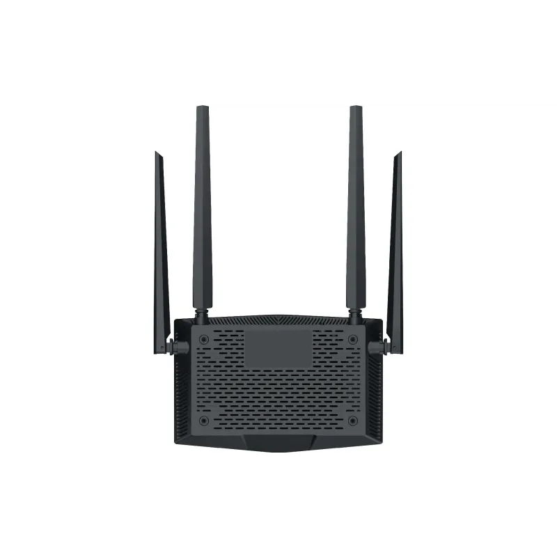 Usmerjevalnik Netis (NX10)