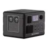 Portable power station 2E  (2E-PPS06056)