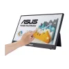 شاشة Asus ZenScreen MB16AHT (90LM0890-B01170)