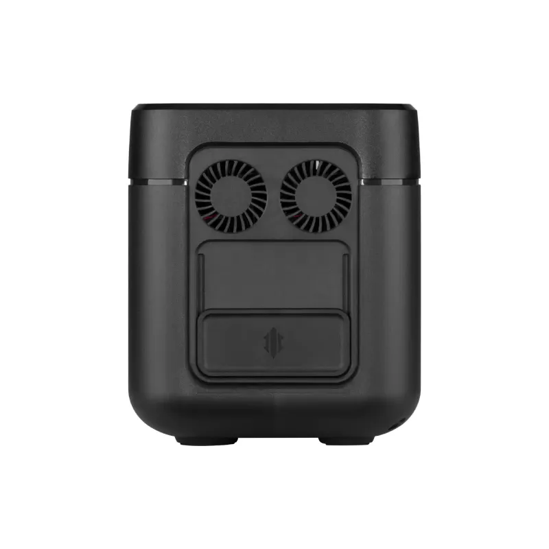 Portable power station 2E  (2E-PPS1210-2)