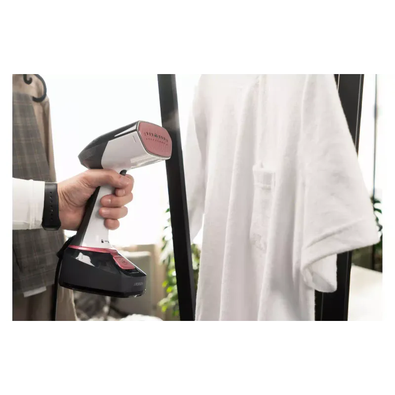 Gőzös Ardesto, Black (SI-S1400)