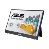 شاشة Asus ZenScreen MB16AHT (90LM0890-B01170)
