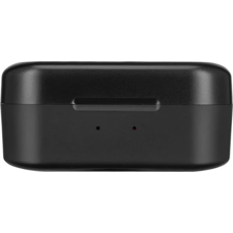 Kopfhörer 2E, Black (2E-EBTWNPBK)