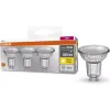 مصباح LED Osram (4058075818392)