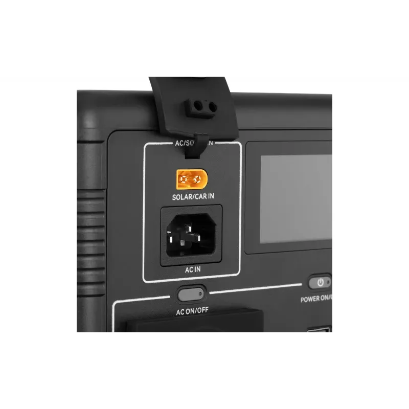 Portable power station 2E  (2E-PPS06056)