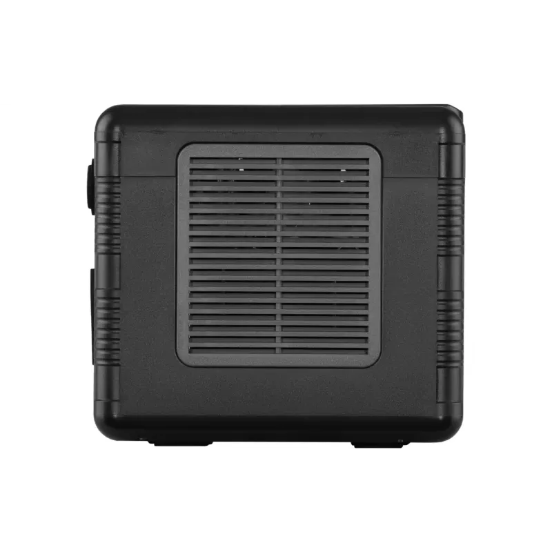 Portable power station 2E  (2E-PPS06056)