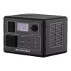 Portable power station 2E  (2E-PPS06056)