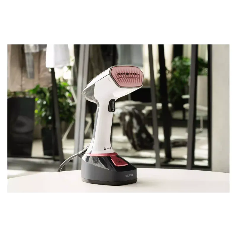 Gőzös Ardesto, Black (SI-S1400)