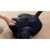 Пилосос Bosch (BGBS2BA1P), 3.5 л, Black