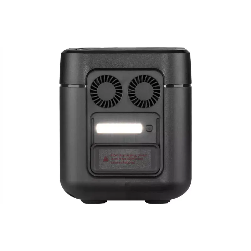 Portable power station 2E  (2E-PPS1210-2)