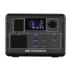 Portable power station 2E  (2E-PPS06056)