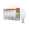 مصباح LED Osram (4058075819474)