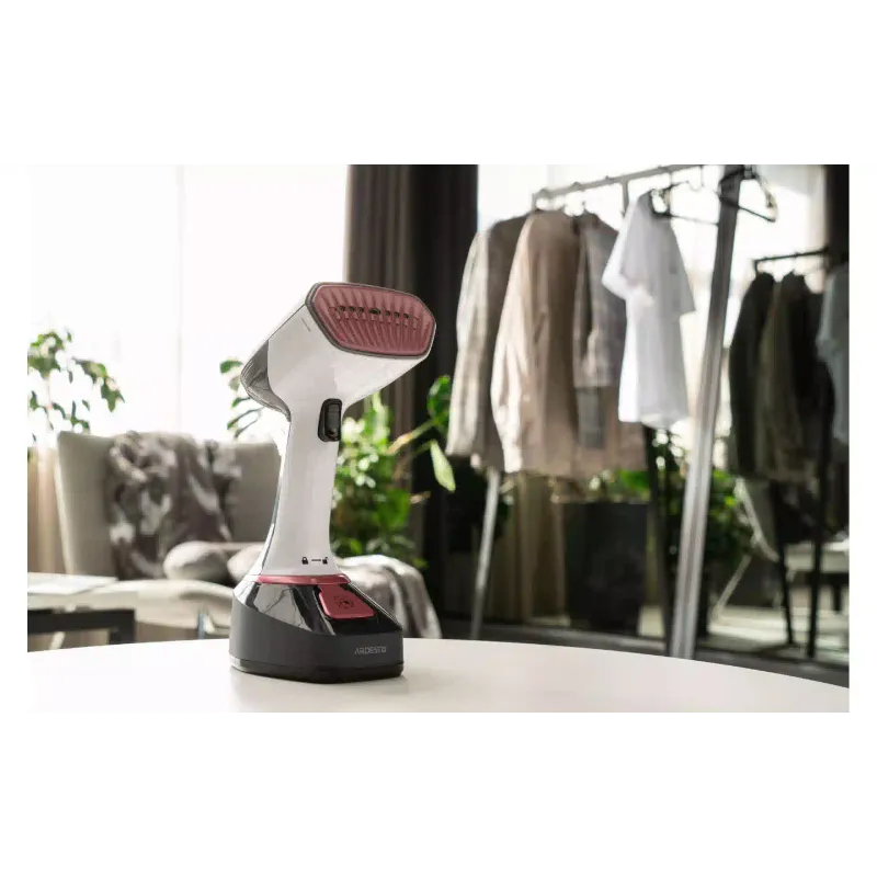 Gőzös Ardesto, Black (SI-S1400)