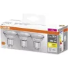 مصباح LED Osram (4058075818392)