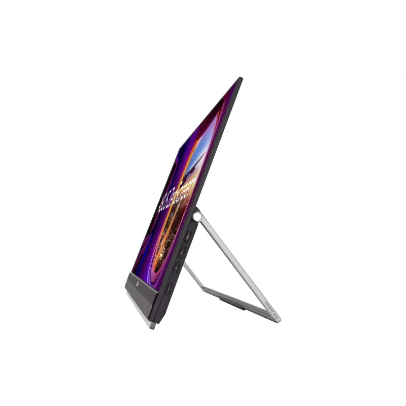 Монитор Asus ZenScreen MB229CF (90LM08S5-B01A70)