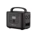 Електростанція портативна 2E (2E-PPS1210-2) Електростанція портативна 2E (2E-PPS1210-2)
