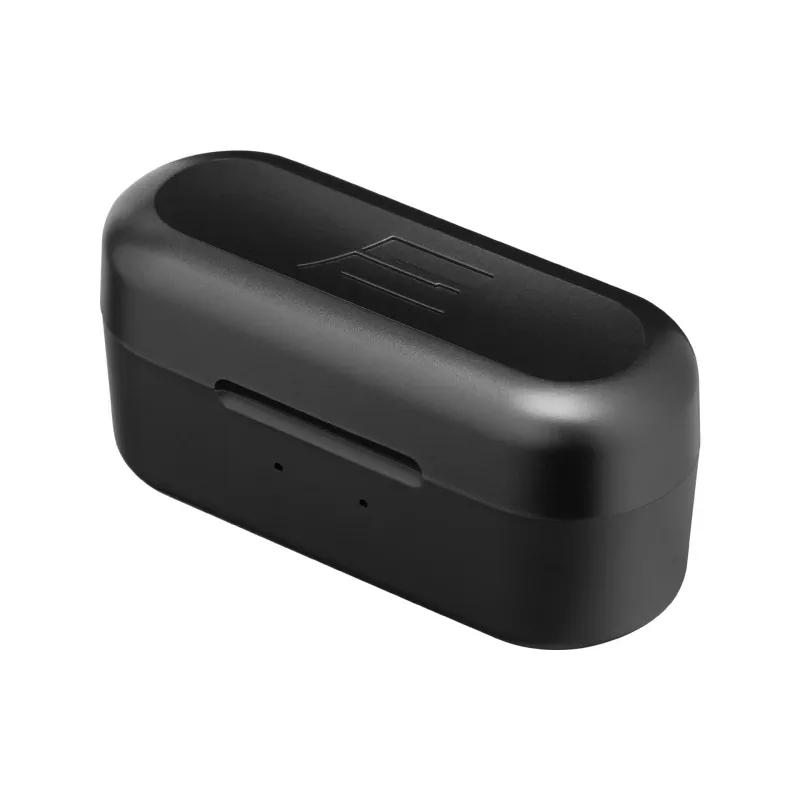 Kopfhörer 2E, Black (2E-EBTWNPBK)