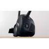 Пилосос Bosch (BGBS2BA1P), 3.5 л, Black
